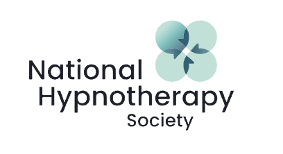National Hypnotherapy Society